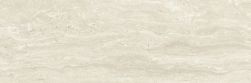 Venice Beige Mat 30x90 płytka imitująca kamień