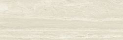 Venice Beige Mat 30x90 płytka imitująca kamień