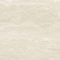 Venice Beige Natural 60x60 płytka imitująca kamień