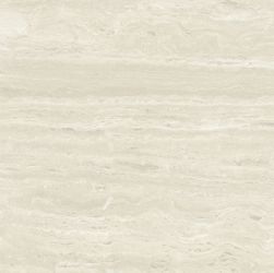 Venice Beige Natural 60x60 płytka imitująca kamień