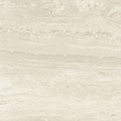 Venice Beige Natural 60x60 płytka imitująca kamień