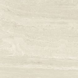 Venice Beige Natural 60x60 płytka imitująca kamień