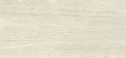 Venice Beige Pulido 120x260 płytka wielkoformatowa