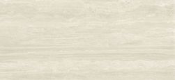 Venice Beige Pulido 120x260 płytka wielkoformatowa