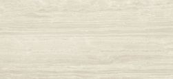 Venice Beige Pulido 120x260 płytka wielkoformatowa