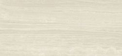 Venice Beige Pulido 120x260 płytka wielkoformatowa