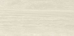 Venice Beige Pulido 60x120 płytka imitująca kamień