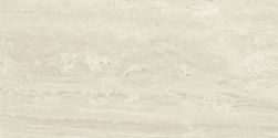 Venice Beige Pulido 60x120 płytka imitująca kamień