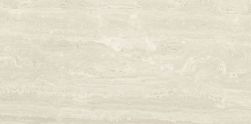 Venice Beige Pulido 60x120 płytka imitująca kamień