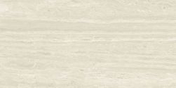 Venice Beige Pulido 60x120 płytka imitująca kamień