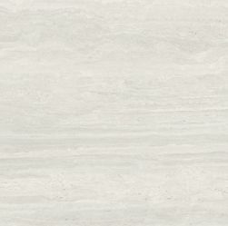 Venice Bianco Natural 120x120 płytka imitująca kamień