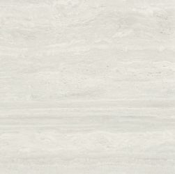 Venice Bianco Natural 120x120 płytka imitująca kamień