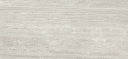 Venice Grigio Natural 120x260 płytka wielkoformatowa