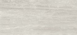 Venice Bianco Natural 120x260 płytka wielkoformatowa