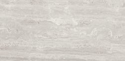 Venice Grigio Pulido 60x120 płytka imitująca kamień