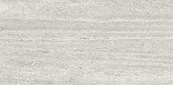 Venice Grigio Pulido 60x120 płytka imitująca kamień