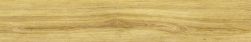 Verbier Straw AS 19,5x121,5 płytka drewnopodobna wzór 2
