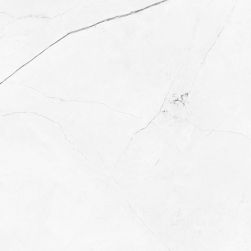 Vernazza Blanco 45x45 płytka imitująca marmur