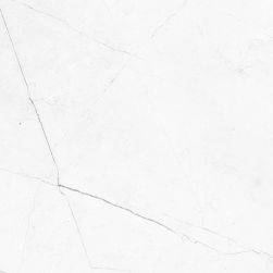 Vernazza Blanco 45x45 płytka imitująca marmur
