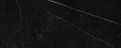 Vernazza Negro 20x50 płytka ścienna imitująca marmur