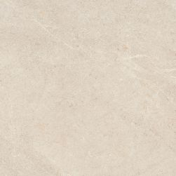 Pamesa Victoria Beige 100x100 płytka imitująca kamień
