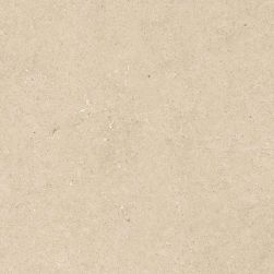 Iris Victorian Stone Limestone Beige Antislip 20mm 100x100 płytka imitująca kamień