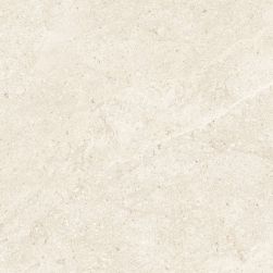 Iris Victorian Stone Moon Cream Antislip 20mm 100x100 płytka imitująca kamień