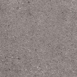 iris Victorian Stone Silver Grey Natural Plus 100x100 płytka imitująca kamień