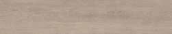 Ape Vittoria 06 Sabbia Greige Rect 25x150 gres drewnopodobny