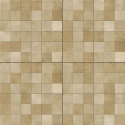 Vives Molokai Multicolor 30x30 płytka dekoracyjna