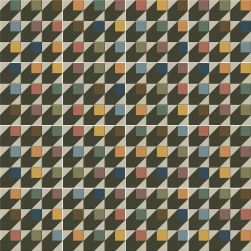 Vives Surf Anuenue 30x30 płytki dekoracyjne patchwork