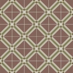 Vives Surf Makani 20x20 kafelki dekoracyjne patchwork