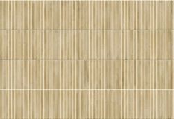 Vives Surf Maui Arena 23x33,5 matowa płytka ścienna