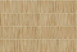 Vives Surf Maui Barro 23x33,5 matowa płytka ścienna