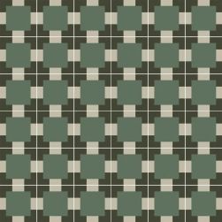Vives Surf Mele 20x20 kafelki dekoracyjne patchwork