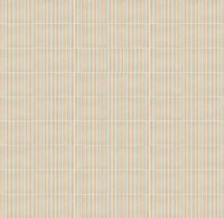 Vives Surf Poipu-R Beige 32x99 matowa płytka ścienna