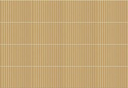 Vives Surf Waikiki Ocre-B 23x33,5 płytka ścienna z połyskiem