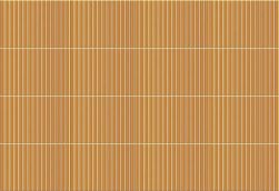Vives Surf Waikiki Teja-B 23x33,5 płytka ścienna z połyskiem
