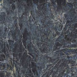 Vivid Blue Labradoite Pulido 59,55x59,55 płytki imitujące marmur