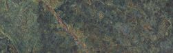 Vivid Green Forest Pulido 29,75x99,55 płytki ścienne imitujące kamień