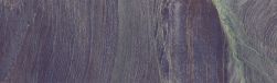 Vivid Lavender Granite Pulido 29,75x99,55 płytki ścienne imitujące kamień