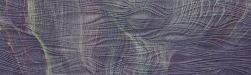 Vivid Lavender Granite Breeze 29,75x99,55 płytki imitujące kamień