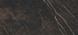 Wacom Forest Pulido 120x260 płytka imitująca marmur