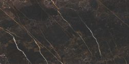 Wacom Forest Pulido 60x120 płytka imitująca marmur