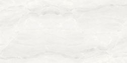 Tele di Marmo Selection White Paradise Full Lappato 30x60 płytka imitująca marmur