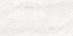 Tele di Marmo Selection White Paradise Full Lappato 60x120 płytka imitująca marmur