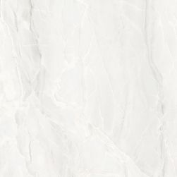 Tele di Marmo Selection White Paradise Full Lappato 90x90 płytka imitująca marmur