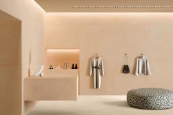 Płytki w sklepie 120x120 pink z kolekcj the_color