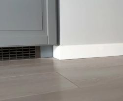 wizualizacja Mardom Listwa przypodłogowa cok&oacute;ł PolyForce Premium MD234P 7,8x200 cm