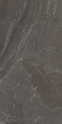 Florim Woodslate Life Bark Matte 60x120 6mm płytka imitujące kamień